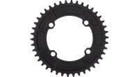 CAMPAGNOLO KettenblattAero, 4-Arm, für 1x13-fach,...