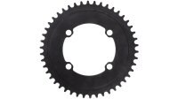 CAMPAGNOLO KettenblattAero, 4-Arm, für 1x13-fach,...