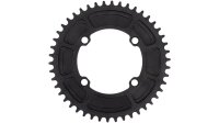 CAMPAGNOLO KettenblattAero, 4-Arm, für 1x13-fach,...