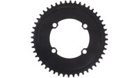 CAMPAGNOLO KettenblattAero, 4-Arm, für 1x13-fach,...