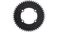 CAMPAGNOLO KettenblattAero, 4-Arm, für 1x13-fach,...