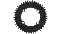 CAMPAGNOLO KettenblattAero, 4-Arm, für 1x13-fach,...