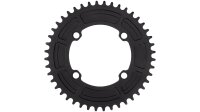 CAMPAGNOLO KettenblattAero, 4-Arm, für 1x13-fach,...