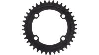 CAMPAGNOLO KettenblattAero, 4-Arm, für 1x13-fach,...