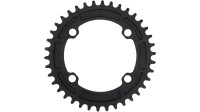 CAMPAGNOLO KettenblattAero, 4-Arm, für 1x13-fach,...