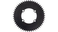 CAMPAGNOLO KettenblattAero, 4-Arm, für 1x13-fach,...