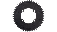 CAMPAGNOLO KettenblattAero, 4-Arm, für 1x13-fach,...