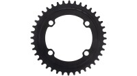 CAMPAGNOLO KettenblattAero, 4-Arm, für 1x13-fach,...