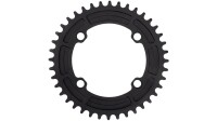 CAMPAGNOLO KettenblattAero, 4-Arm, für 1x13-fach,...