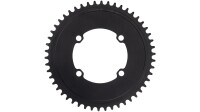 CAMPAGNOLO KettenblattAero, 4-Arm, für 1x13-fach,...
