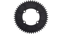 CAMPAGNOLO KettenblattAero, 4-Arm, für 1x13-fach,...