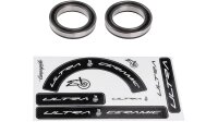 CAMPAGNOLO Kugellager "ULTRA"SB-verpackt, aus...