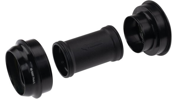 CAMPAGNOLO Lagerschalen "QCK-Tech"SB-verpackt, passend für S