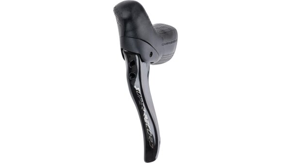 CAMPAGNOLO Schalt-/Bremshebel "Super Record WRL 13s"SB-verpa