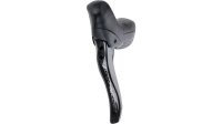 CAMPAGNOLO Schalt-/Bremshebel "Super Record WRL...