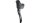 CAMPAGNOLO Schalt-/Bremshebel "Super Record WRL 13s"SB-verpa
