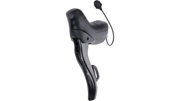 CAMPAGNOLO Schalt-/Bremshebel "Super Record WRL 13s"SB-verpa