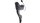 CAMPAGNOLO Schalt-/Bremshebel "Super Record WRL 13s"SB-verpa