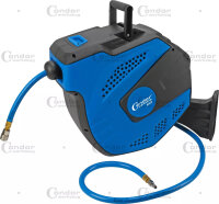 CONDOR Druckluftschlauchaufroller...