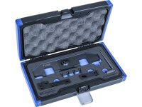 CONDOR Motoreinstellwerkzeugsatz "6070 + 36503 +...