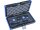 CONDOR Motoreinstellwerkzeugsatz "6070 + 36503 + 36504A"Miet