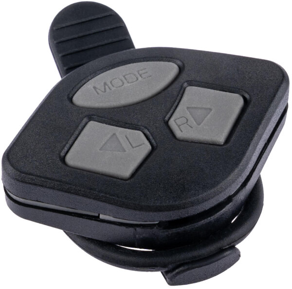 CONTEC Fernbedienung "Como Remote"Funkfernbedienung zum Steu