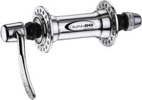 CONTEC Vorderrad "Classic Z19 + Quando...