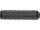 CONWAY Griff120 mm, 2-Komponenten GriffMTB, seitlich offen,
