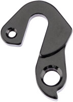 CONWAY Schaltaugen-Set "V2"Passend für...