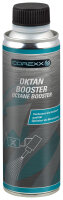 COREXX Additiv "Oktan Booster"Benzinadditiv,...