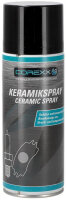 COREXX Montagepaste "Keramikpaste"Weiss,...