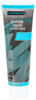 COREXX MontagepasteKupferpaste/ -spray, universell einsetzba