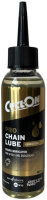 CYCLON Kettenöl "Pro Chain...