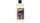 CYCLON Kettenöl "Pro Chain Lube"Hochwertiges synthetisches S
