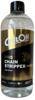 CYCLON Kettenreiniger "Pro Chain...