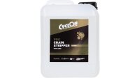 CYCLON Kettenreiniger "Pro Chain...