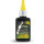 F100 Kettenwachs, Flasche 50ml, F100, 2822