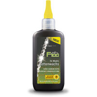 F100 Kettenwachs, Flasche 100ml, F100, 2821