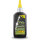 F100 Kettenwachs, Flasche 100ml, F100, 2821