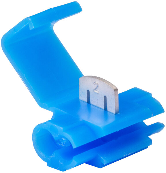 DRESSELHAUS Abzweigverbinder