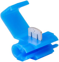 DRESSELHAUS Abzweigverbinder