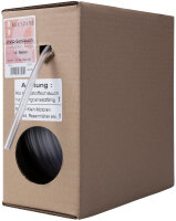 DRESSELHAUS Kraftstoffschlauch "4706"PVC,...