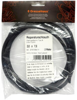 DRESSELHAUS Kraftstoffschlauch...