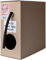 DRESSELHAUS Kraftstoffschlauch...