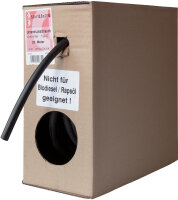 DRESSELHAUS Unterdruckschlauch "4716"Passend...