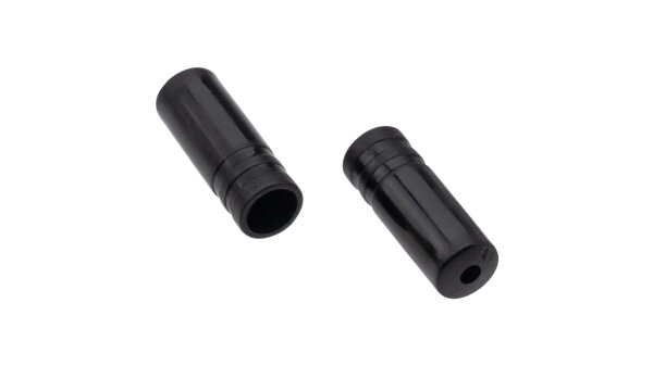 ELVEDES EndhülseØ 4,3 mm