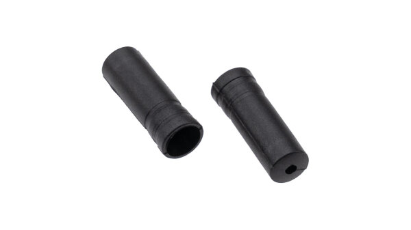 ELVEDES EndhülseWerkstattverpackung