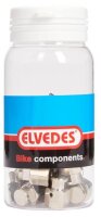 ELVEDES KabelklemmschraubeBox à 15 Stück