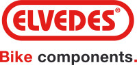 ELVEDES KabelklemmschraubeBox à 15 Stück