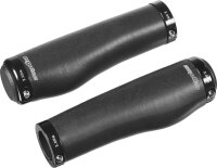 ERGOTEC Griff "Kyoto Silikon"SB-verpackt,...